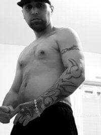 Lothentik's webcam live show