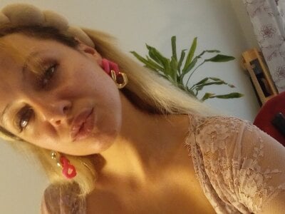 cleopatravodos on StripChat