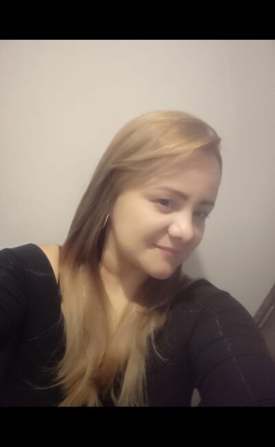 Karen_mature