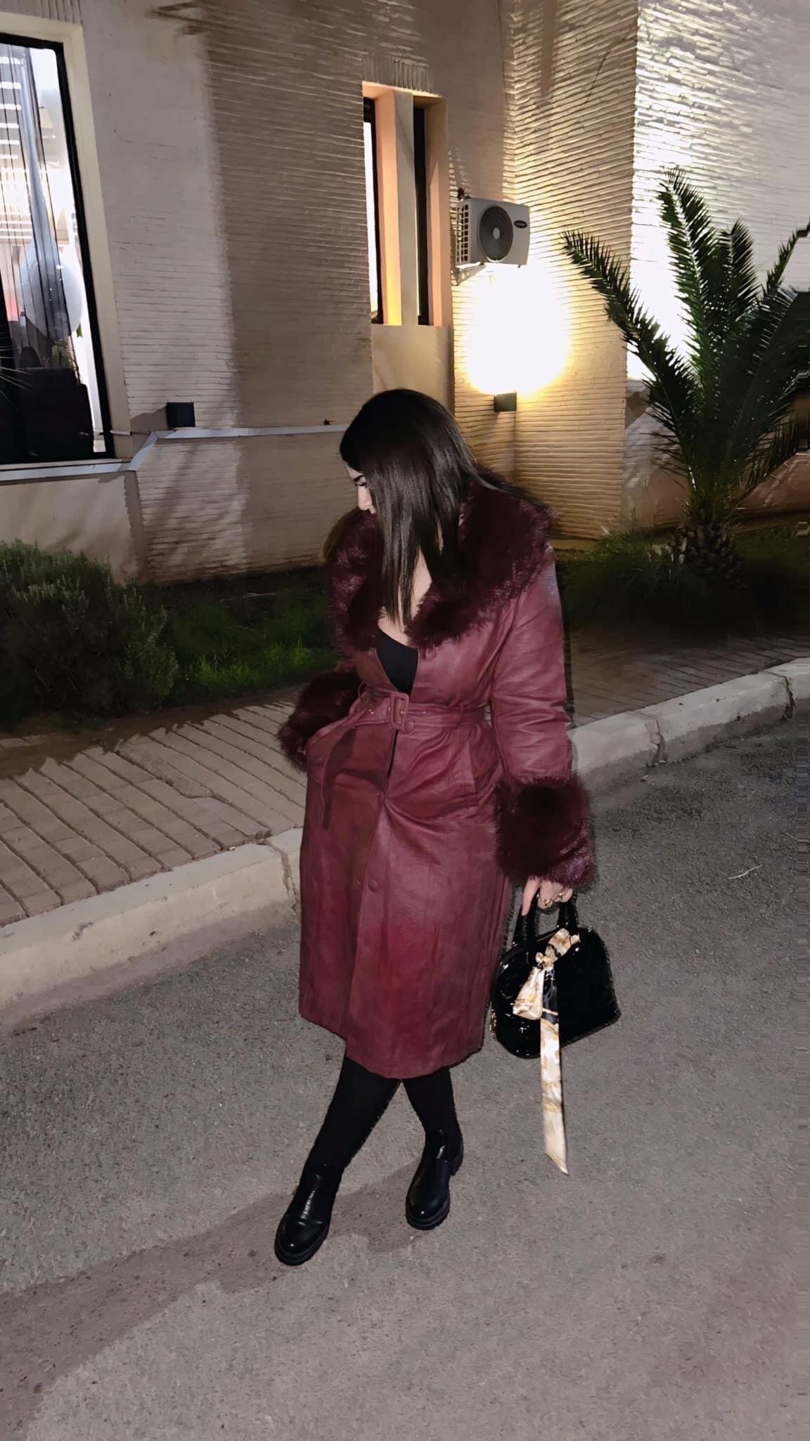 sabrinetak