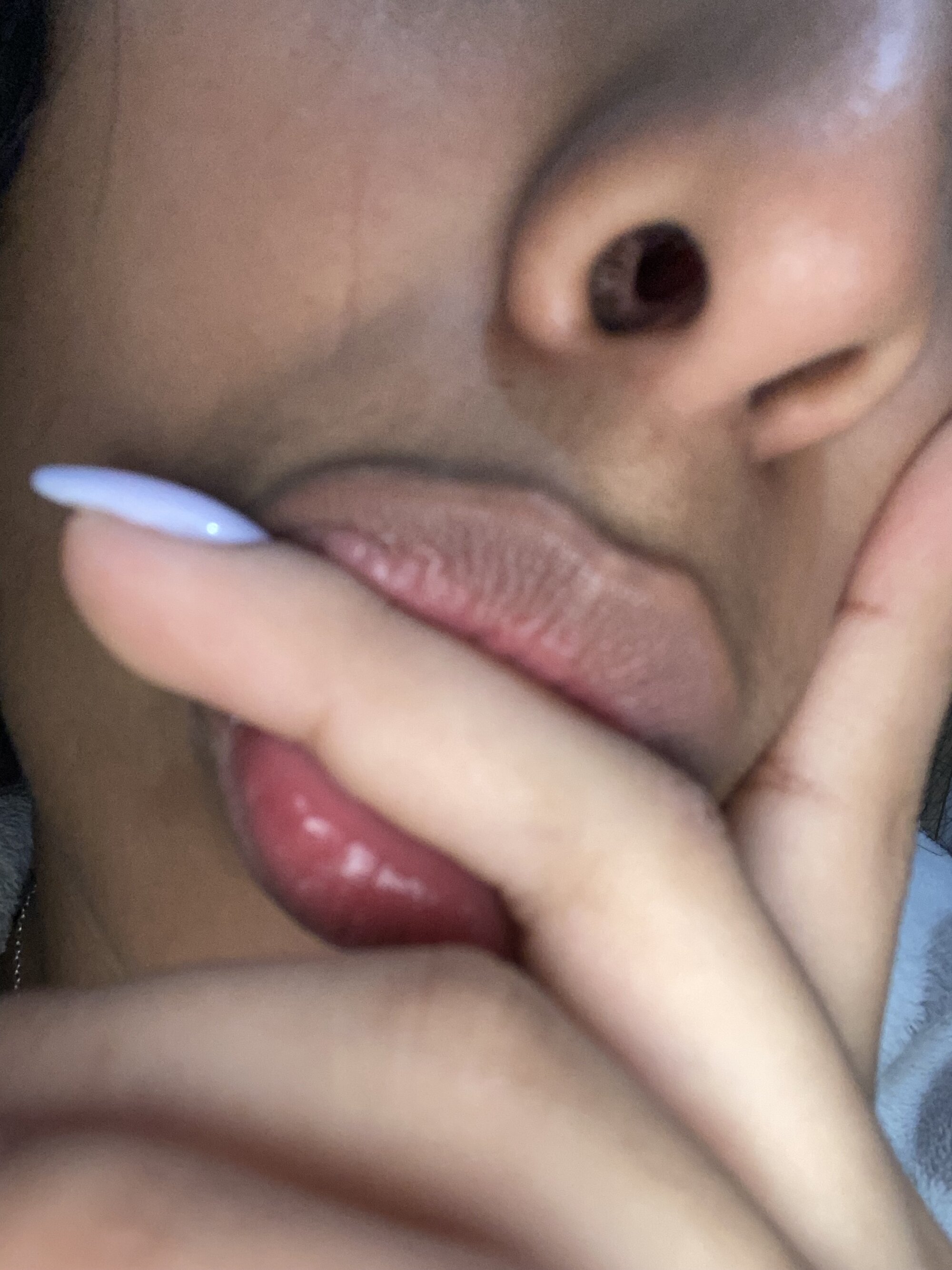 nnicole_boomm