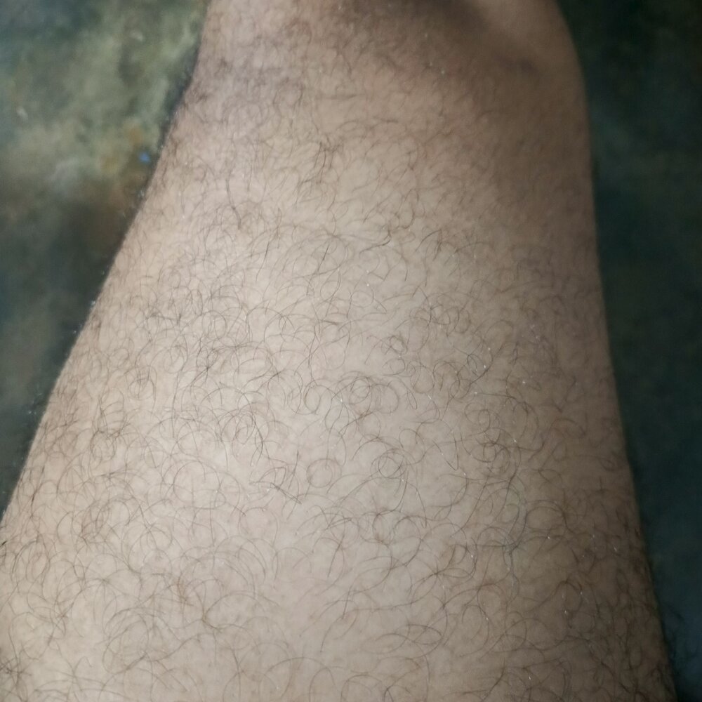 alexrodriguezx4's Offline XXX Chat