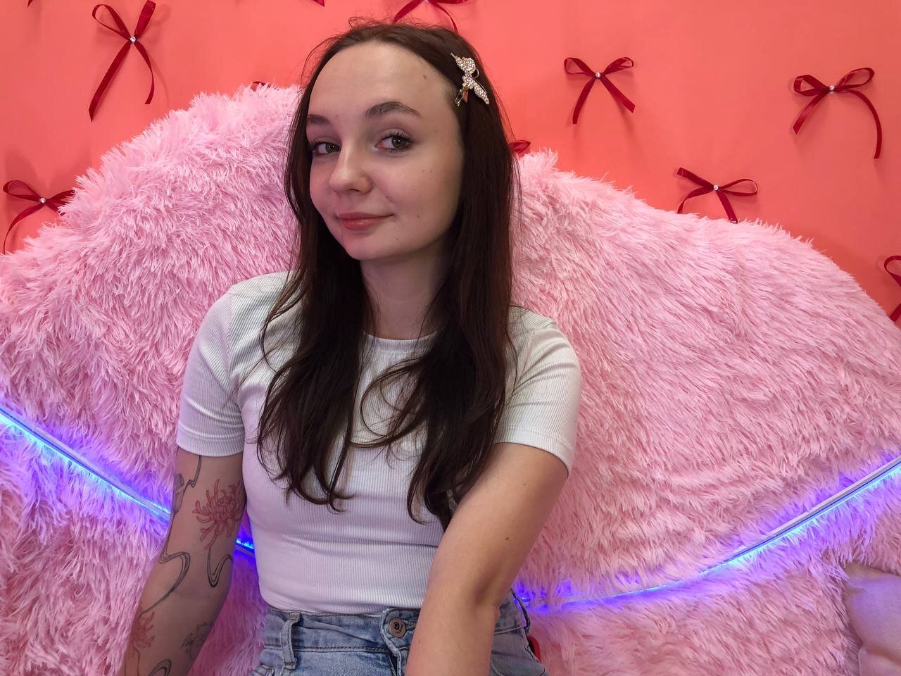 AmeliaMalina