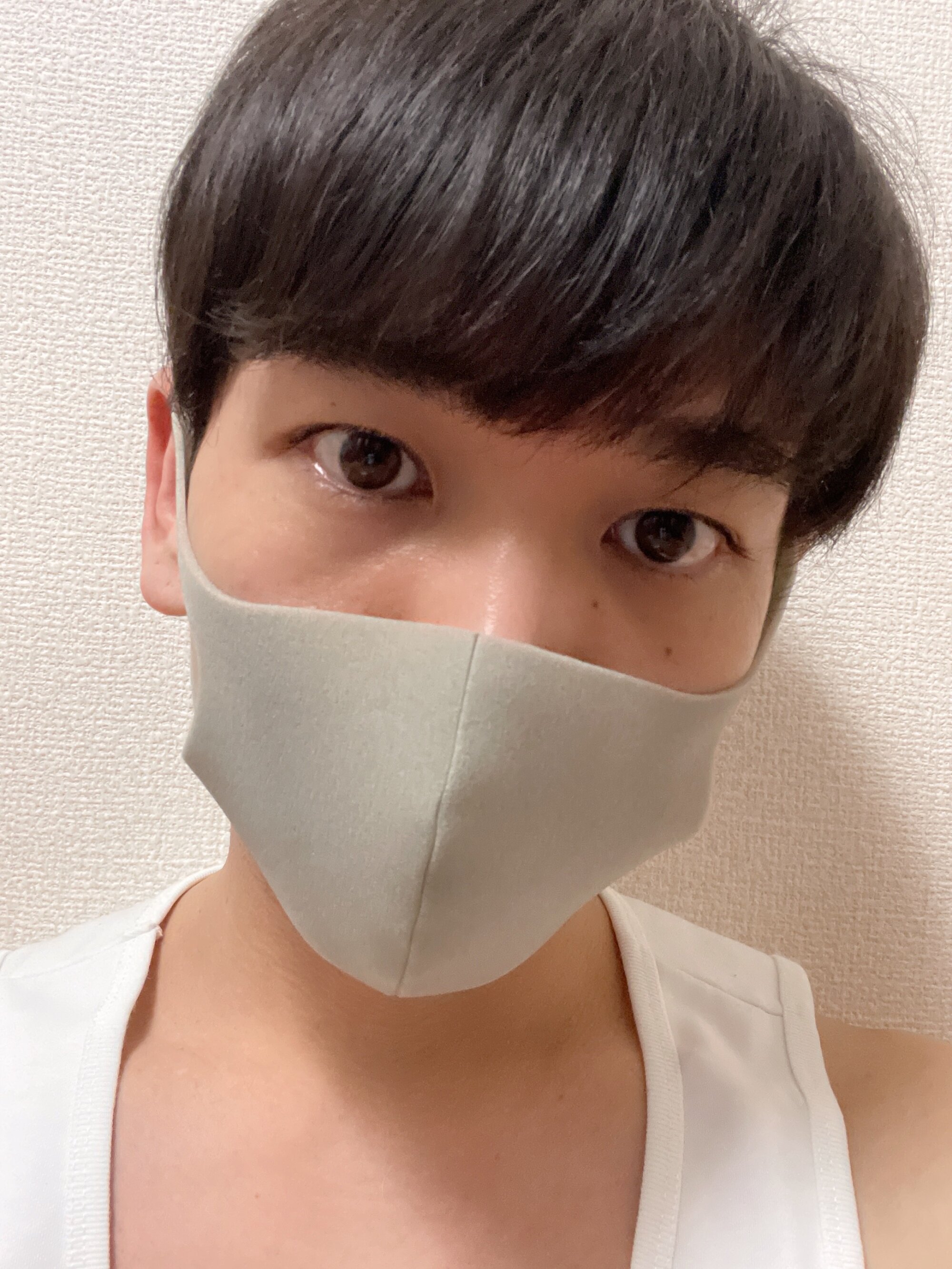 yukito-T