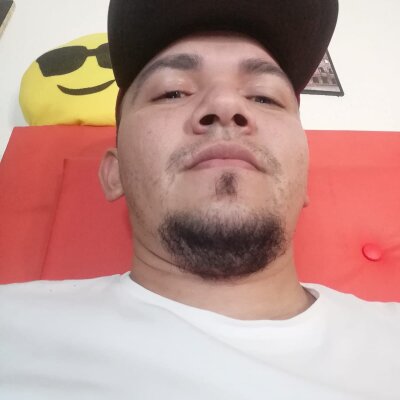 Chulo_dirty222
