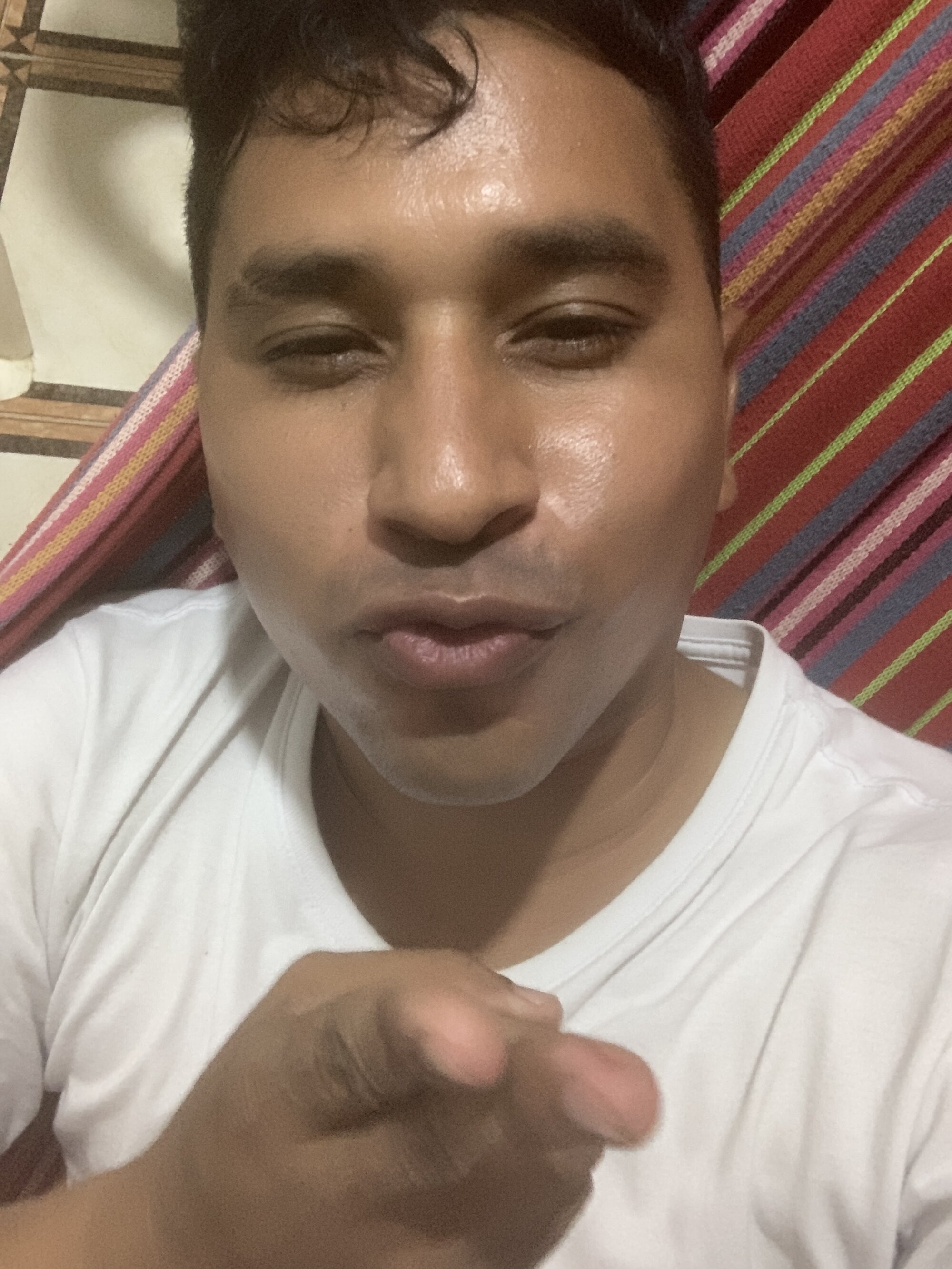 Chechonepe