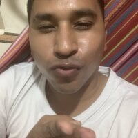 Chechonepe: δωμάτιο συνομιλίας εκτός σύνδεσης