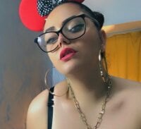 RosseAnne's Offline Chat Room