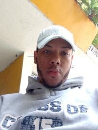 elchamakitord's webcam live show