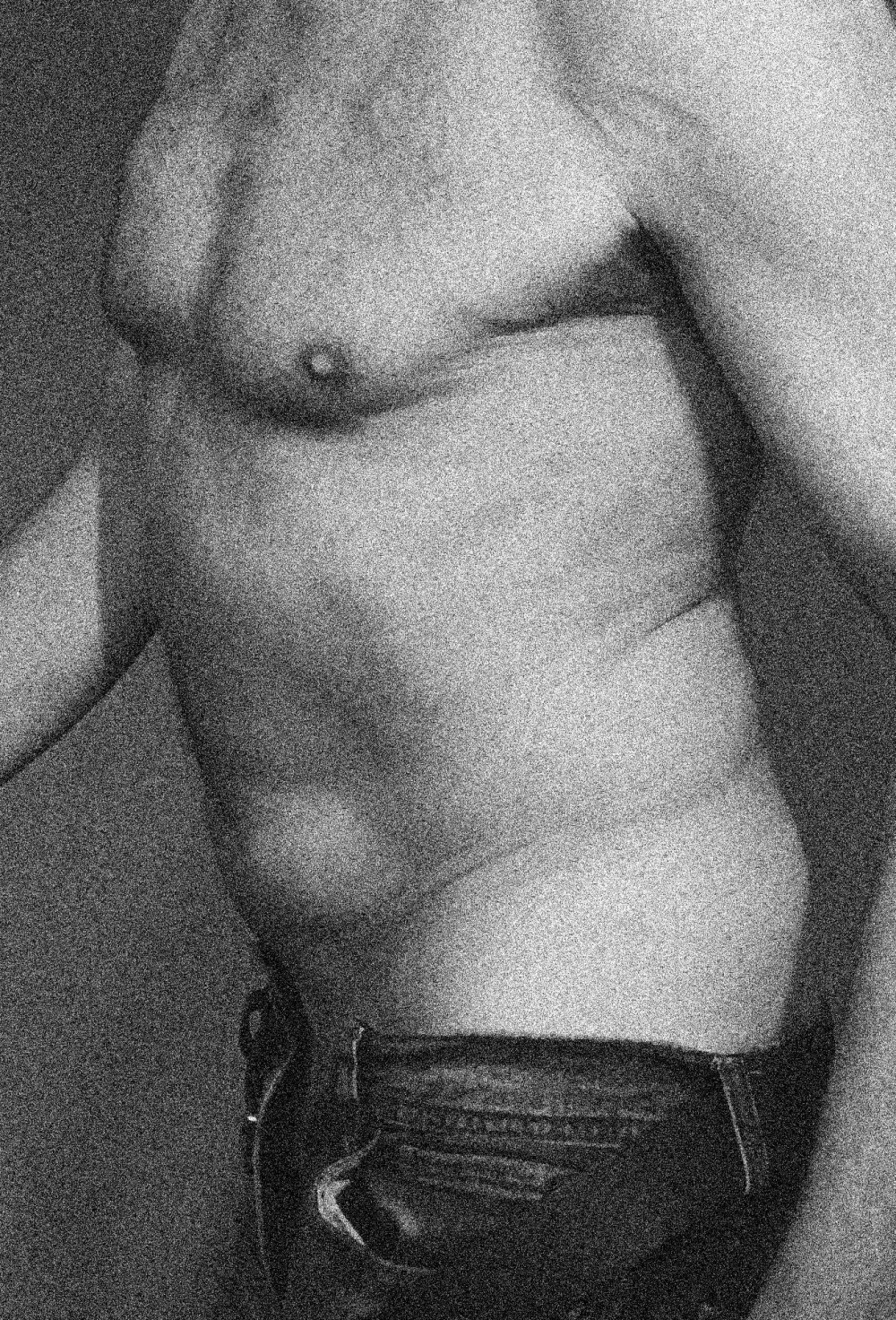 older-guy's most recent online preview