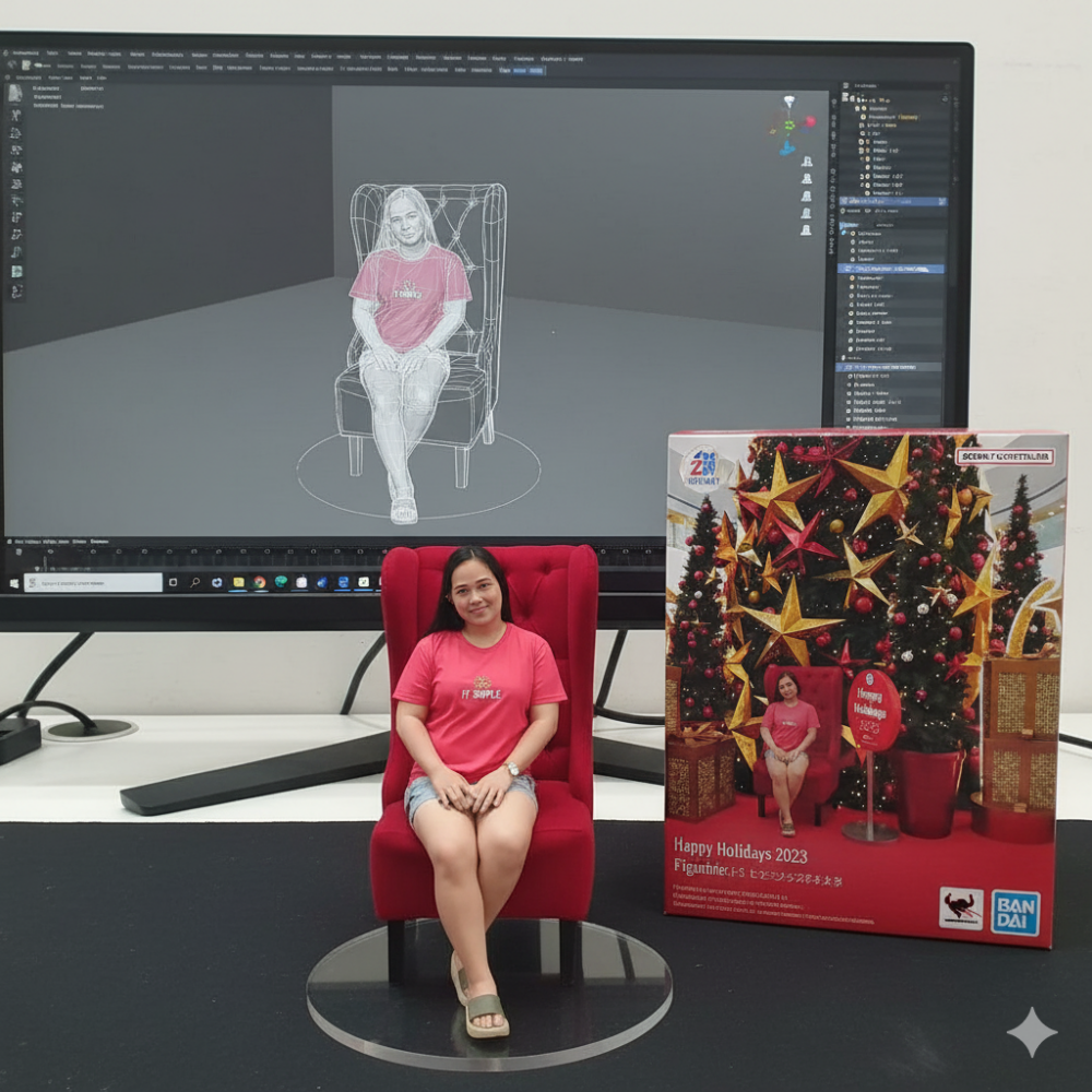 sexcam3d.net wild_chubbylicious livesex profile in phil cams
