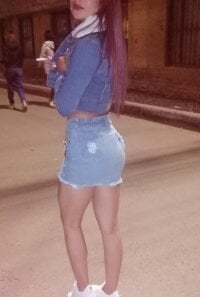 Show de cámara de sexo en directo de kitty_sex01