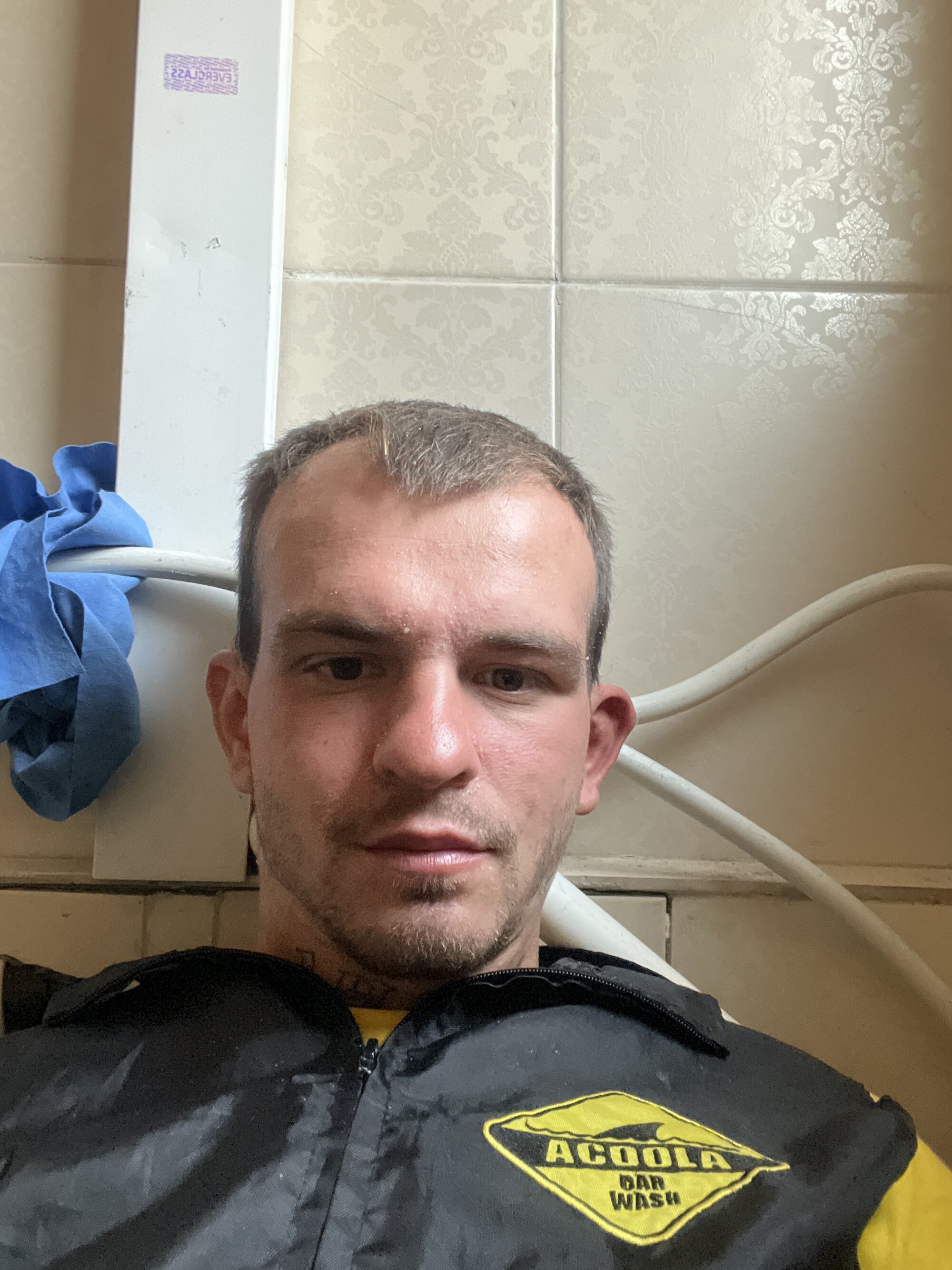 Vlad_997