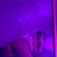 Chanell_gh's Offline XXX Chat