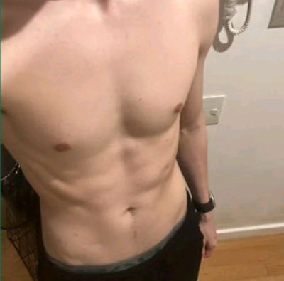 Kristell_69
