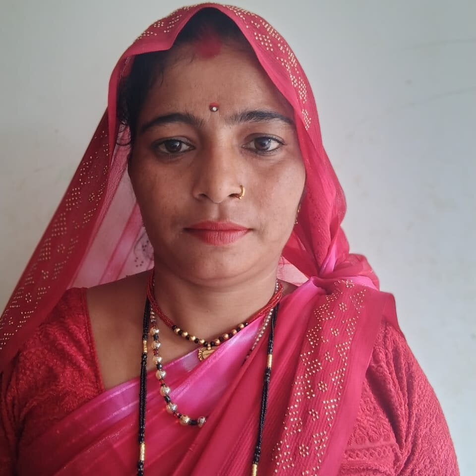 Poojahot55 profile