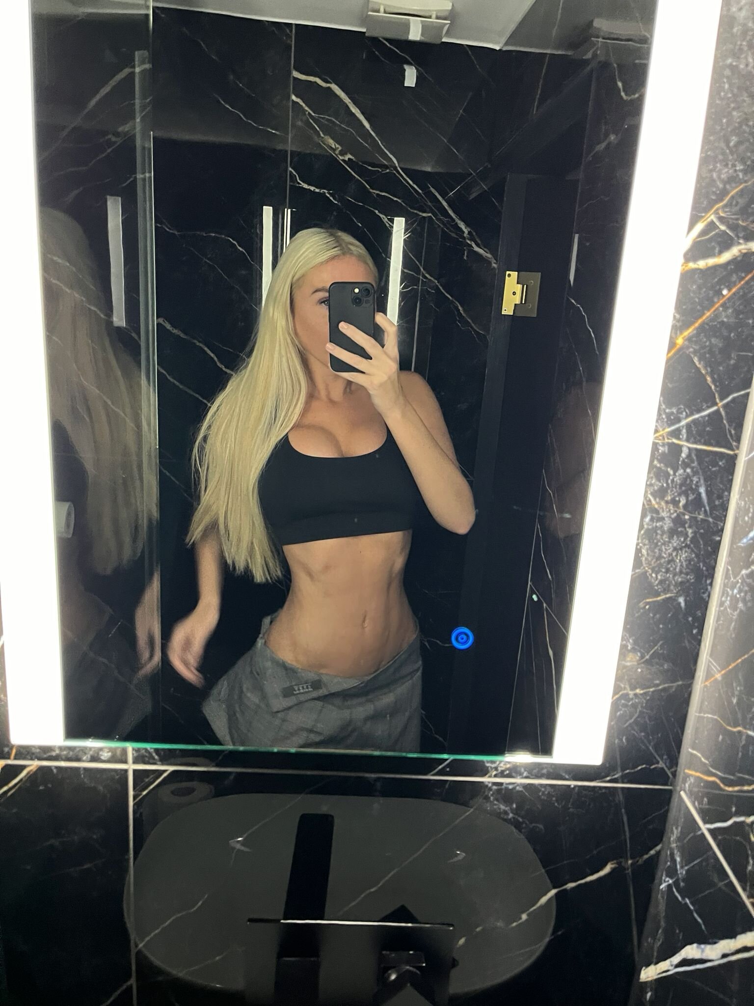 KinkyKaraUK