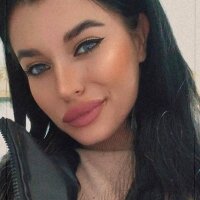 DarinaDoll_'s Offline XXX Chat