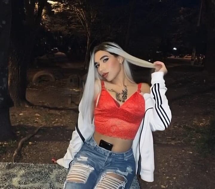 HANNACOPER_S7