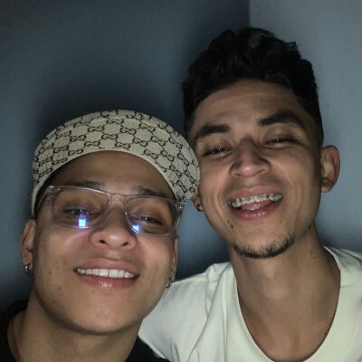dayael Avatar