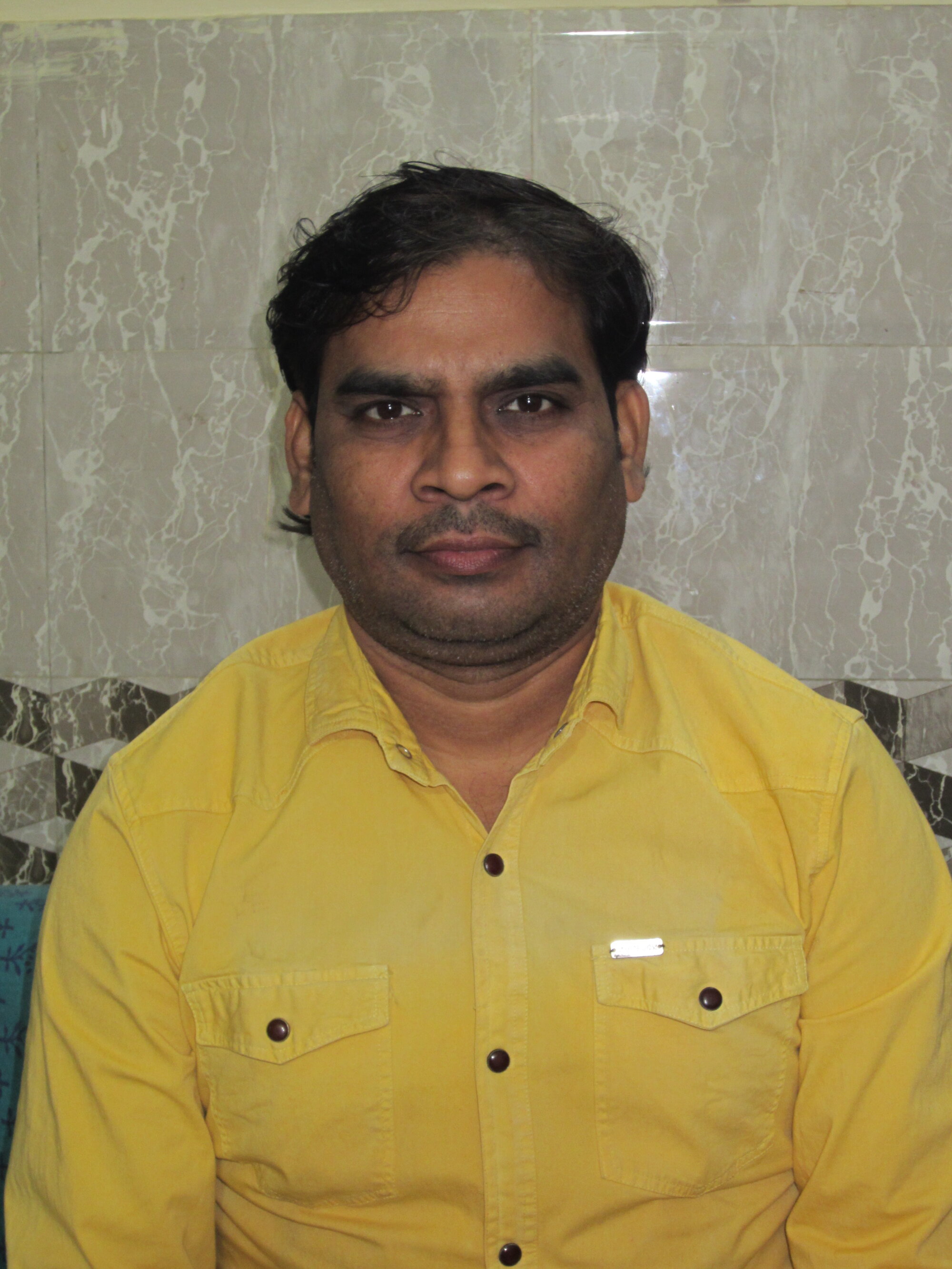 Dinesh1819