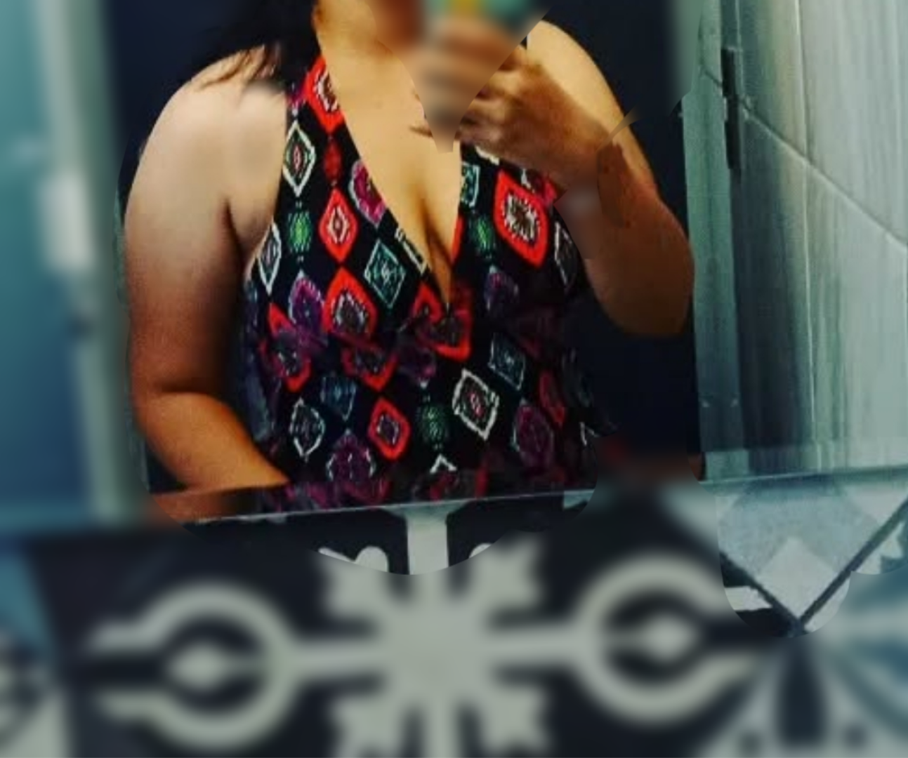 ivanamarrueco