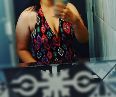 Ivanamarrueco