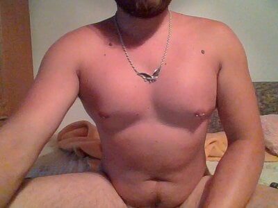 Michl9322 - Stripchat Cam2cam Dildo Masturbation Boy 