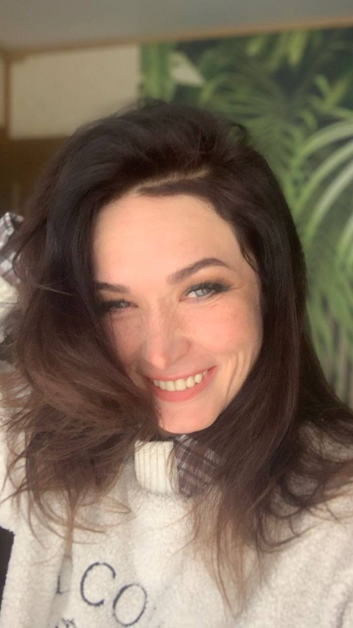 Alice_Amou