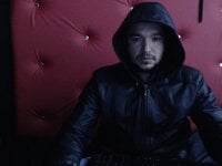 sexcoven's Offline Chat Room