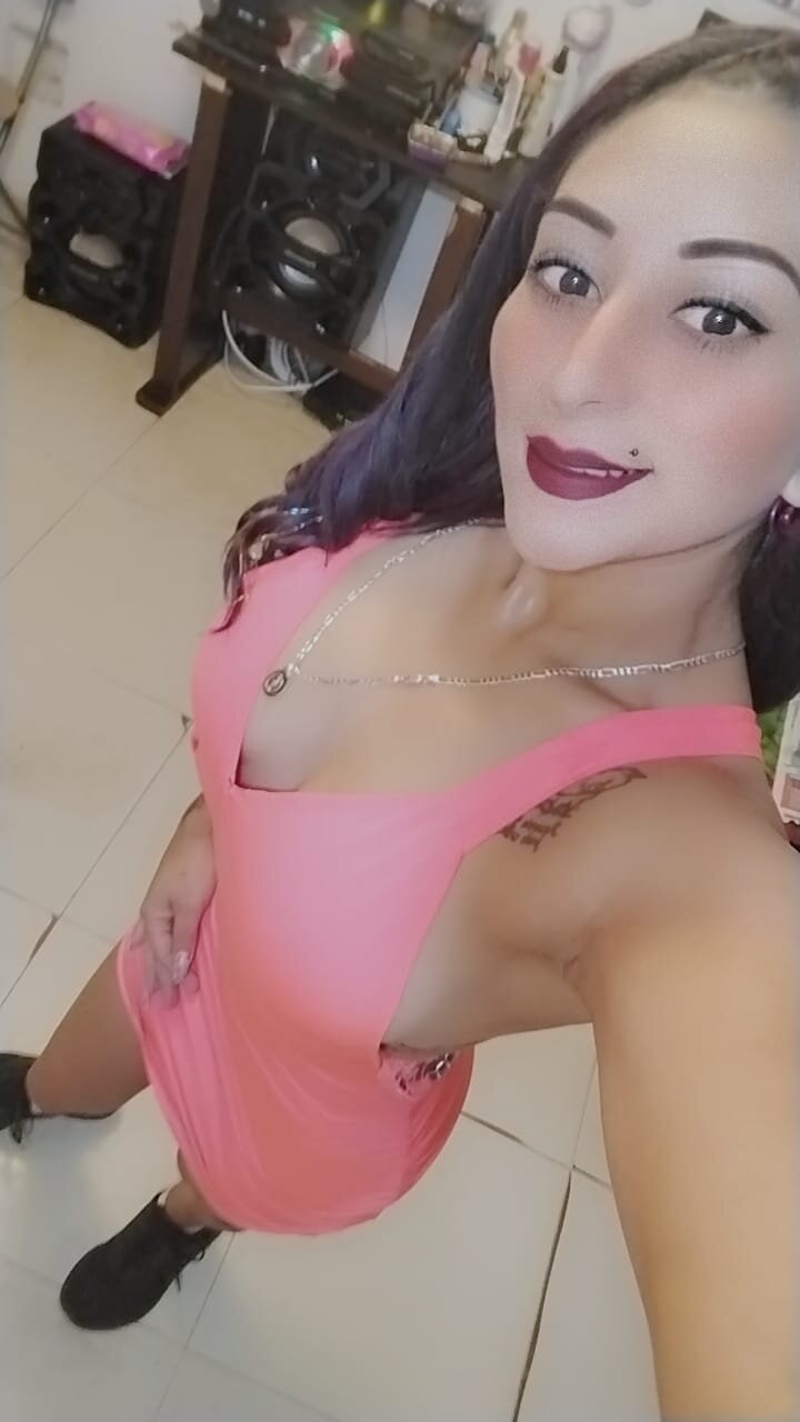 nairoby_sexx