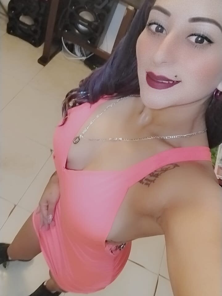 nairoby_sexx profile