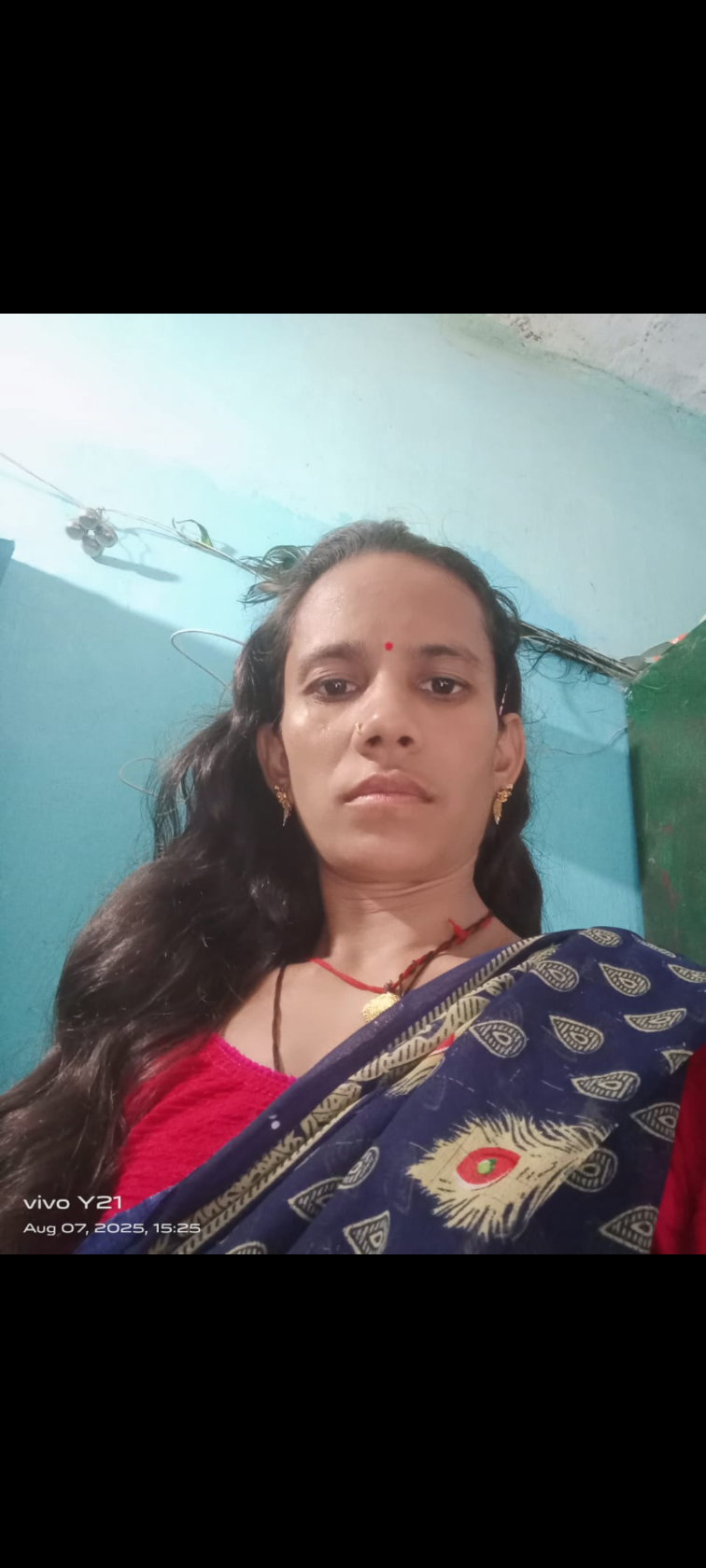 Hot_jasi754