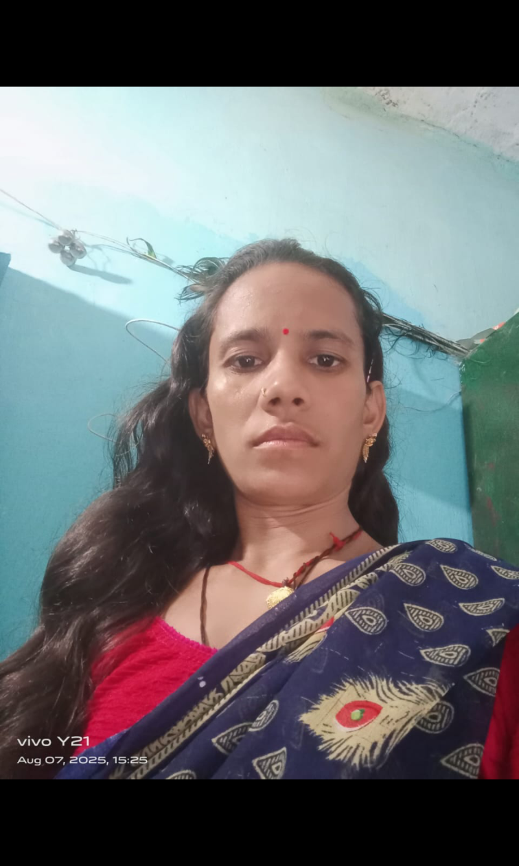 hot_jasi754 from stripchat
