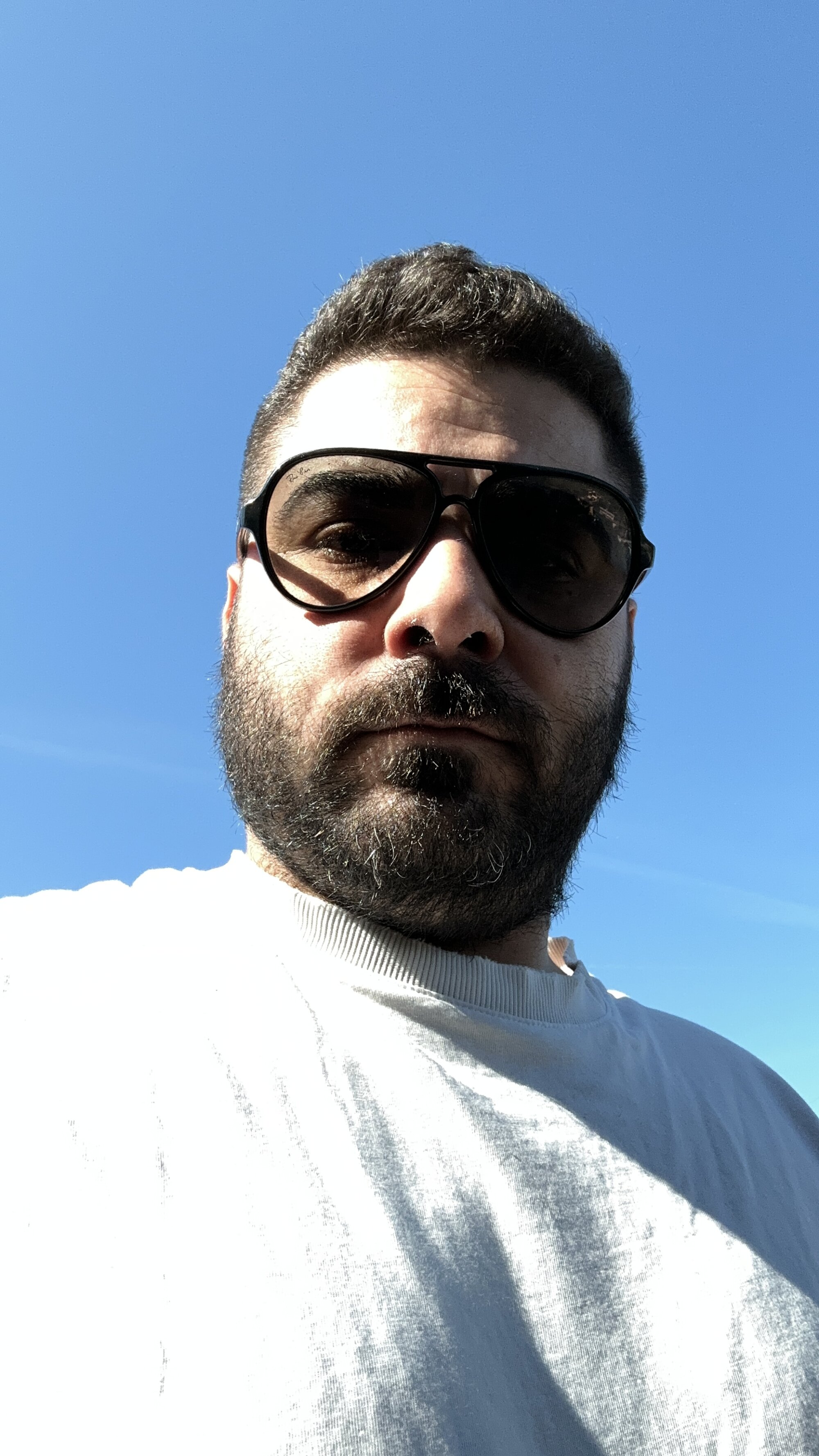 ilgeniodelsesso