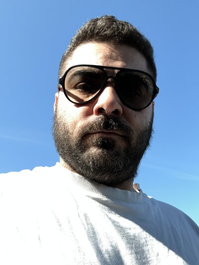 ilgeniodelsesso Avatar