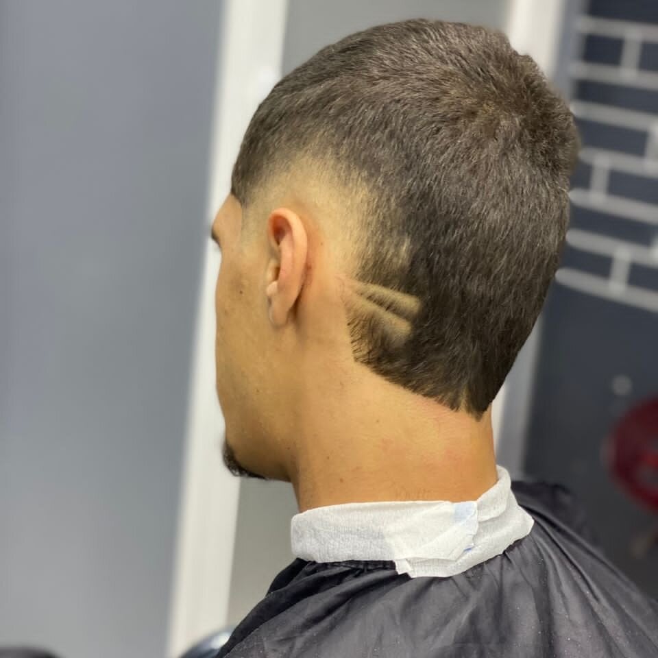 fuckerrv3 profile