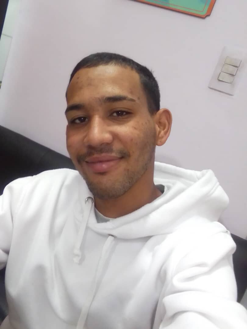 Erick_Mando