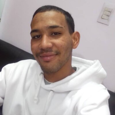 erick_mando from stripchat
