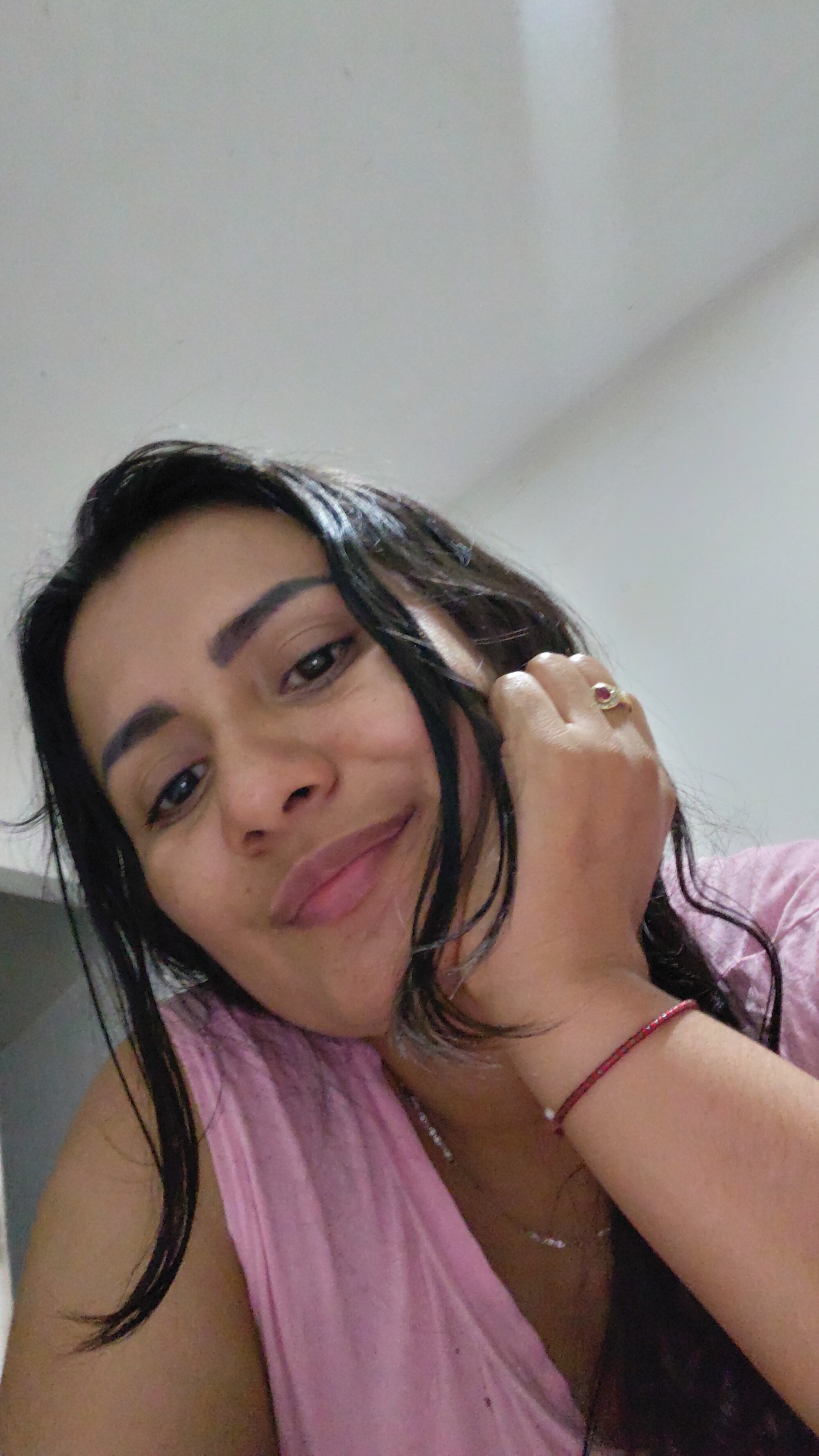 eilensofia