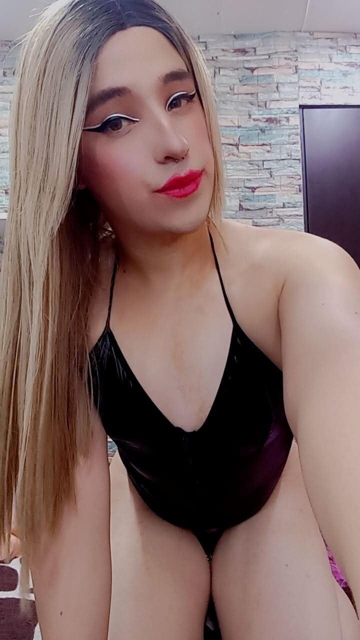 Trinitty_fier