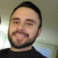 HungGuy96's Offline Chat Room