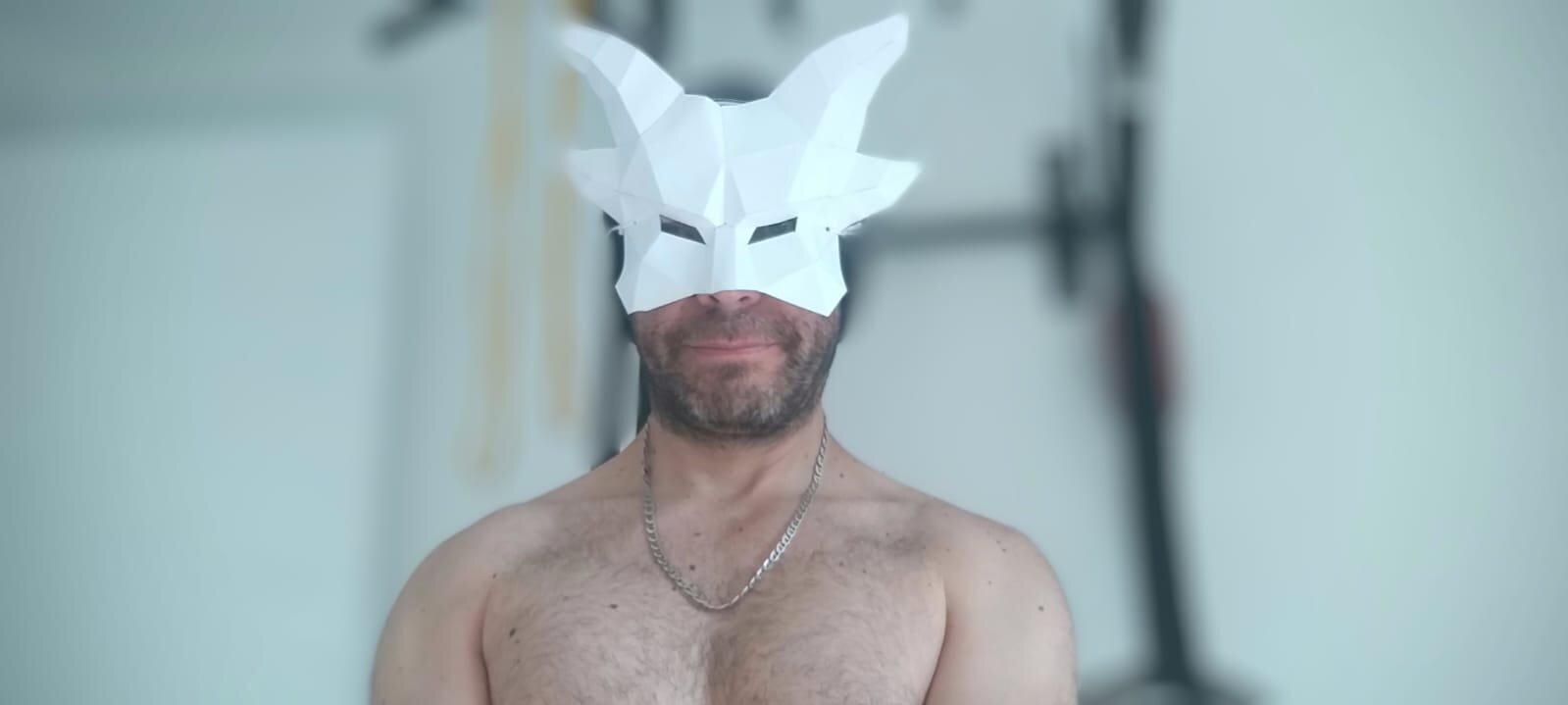 vecinoactivo
