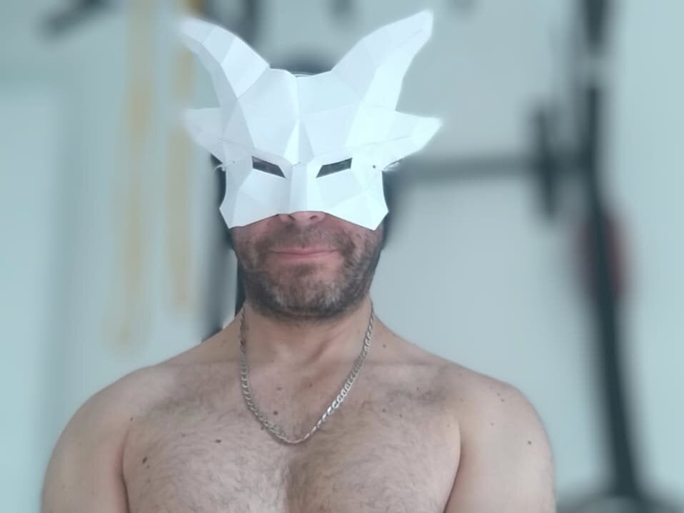 vecinoactivo