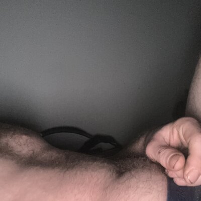 red_head from stripchat