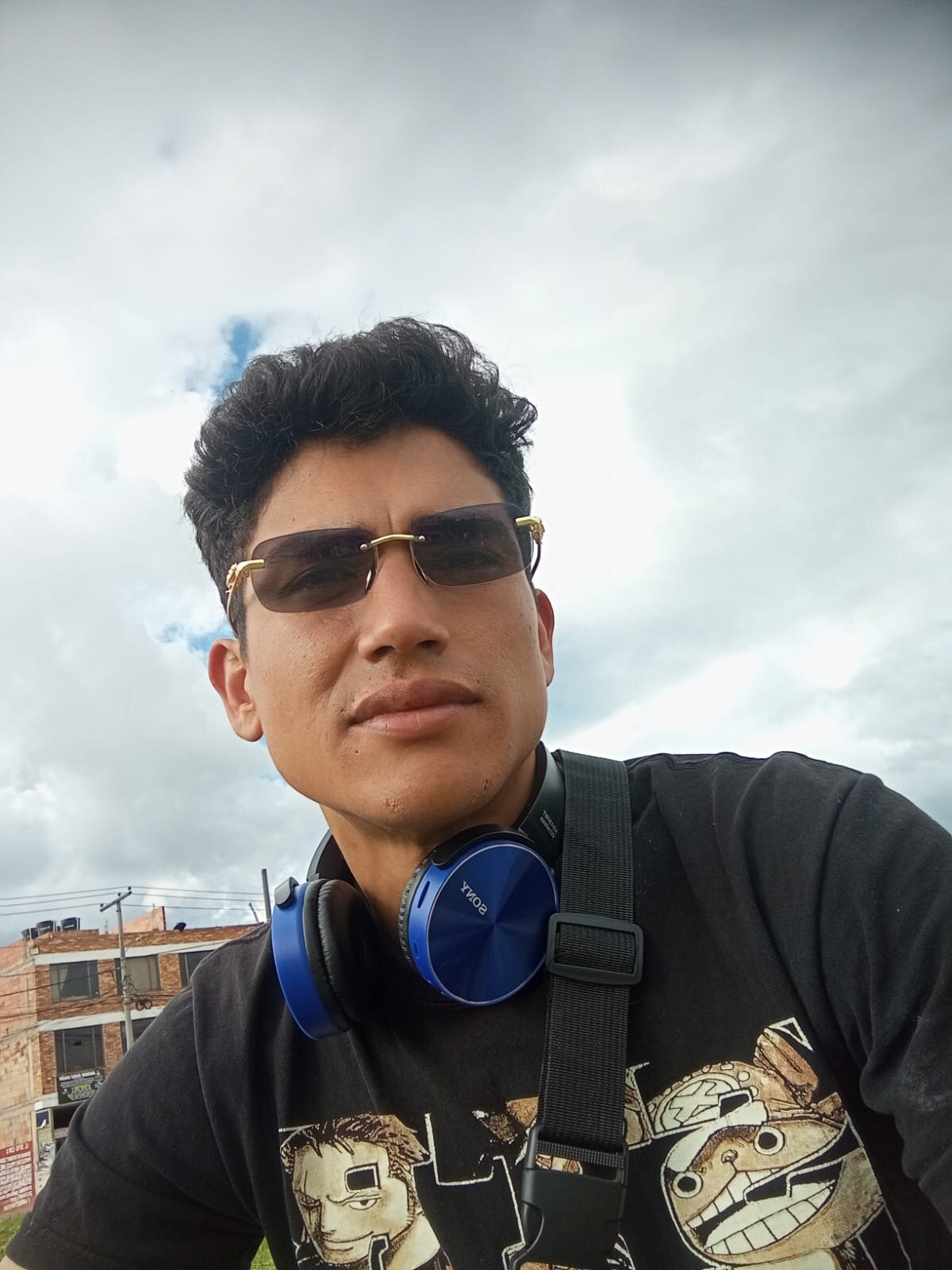DAMIANBOY_VC