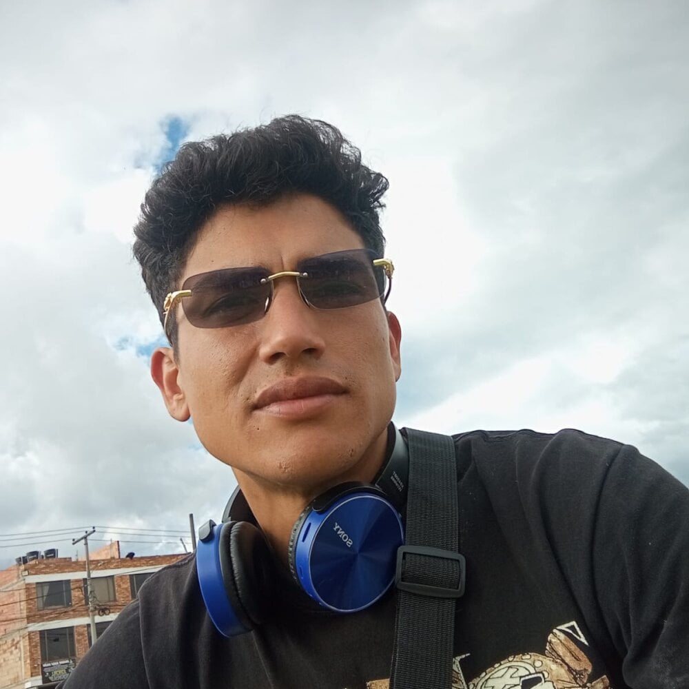 DAMIANBOY_VC profile