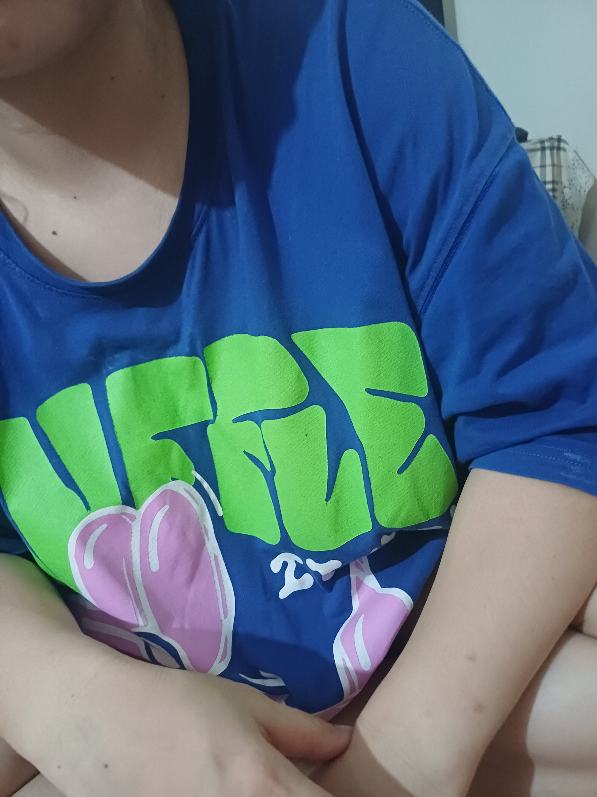 eva_lisa01