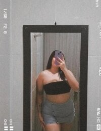 Scarlet25_OS_'s webcam live show