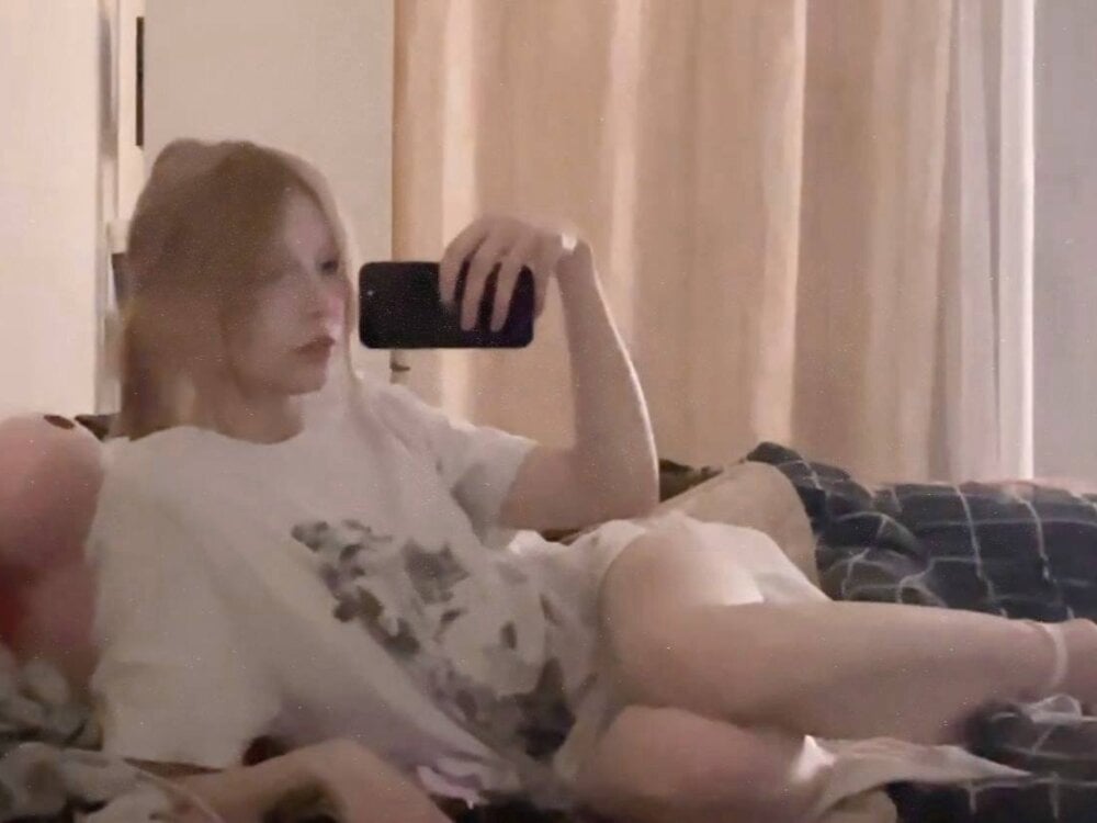 sunkissedsin from stripchat